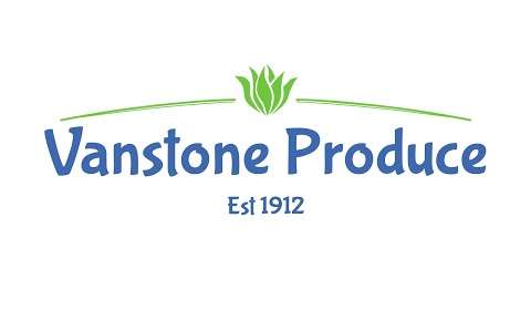 Photo: Vanstone Produce Pty Ltd